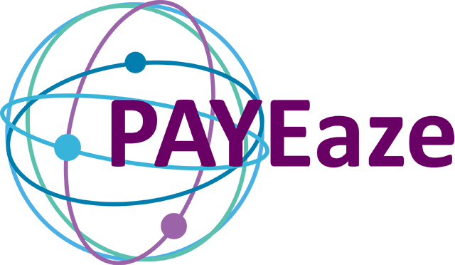 PAYEaze